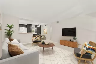 Photo #5: OC25167823 Listing 