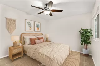 Photo #6: OC25167823 Listing 