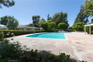 Photo #3: OC25167852 Listing