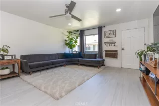 Photo #5: OC25167852 Listing