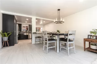 Photo #6: OC25167852 Listing