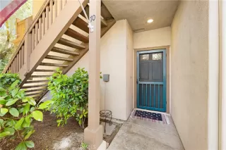 Photo #1: OC25167871 Listing 