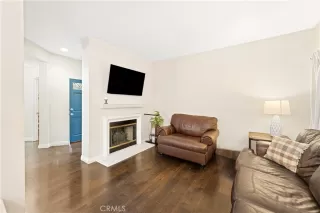 Photo #2: OC25167871 Listing 