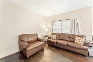 Photo #3: OC25167871 Listing 