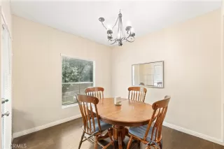 Photo #5: OC25167871 Listing 