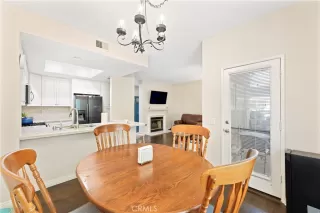 Photo #6: OC25167871 Listing 