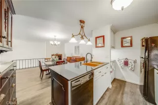 More Details about MLS # OC25167956 : 2501 S EL CAMINO REAL 206