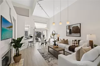 More Details about MLS # OC25167985 : 28175 VIA LUIS