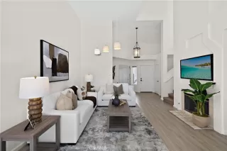 Photo #1: OC25167985 Listing