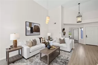 Photo #3: OC25167985 Listing