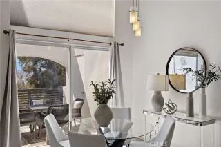 Photo #5: OC25167985 Listing