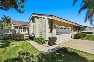 Photo #1: OC25168024 Listing