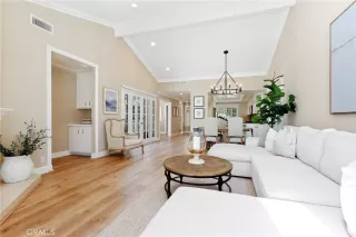 Photo #2: OC25168024 Listing