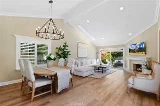 Photo #5: OC25168024 Listing