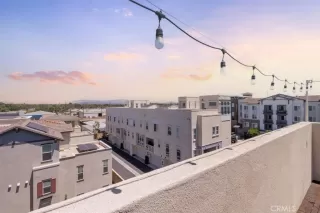 More Details about MLS # OC25168085 : 658 S MOTIF STREET