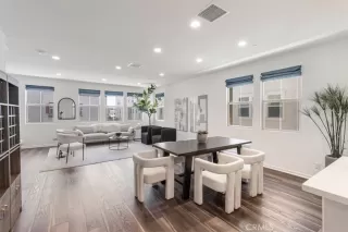 Photo #2: OC25168085 Listing 