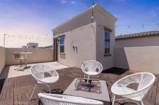 Photo #3: OC25168085 Listing 