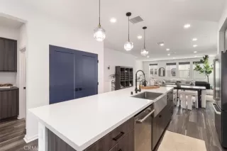 Photo #6: OC25168085 Listing 