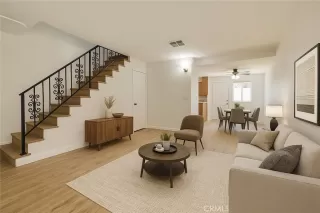 Photo #2: OC25168110 Listing 