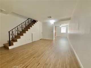 Photo #3: OC25168110 Listing 