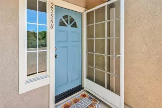 Photo #2: OC25168212 Listing 