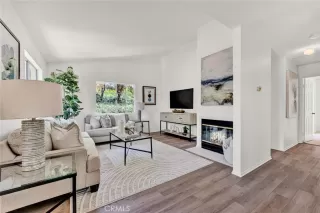 Photo #3: OC25168212 Listing 