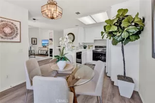 Photo #6: OC25168212 Listing 