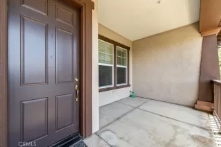 Photo #1: OC25168259 Listing 