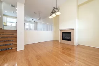 Photo #2: OC25168259 Listing 