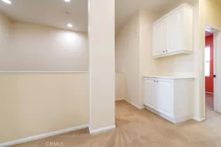 Photo #3: OC25168259 Listing 