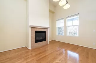 Photo #4: OC25168259 Listing 