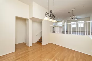 Photo #5: OC25168259 Listing 