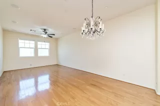 Photo #6: OC25168259 Listing 