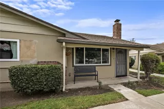 Photo #2: OC25168306 Listing 