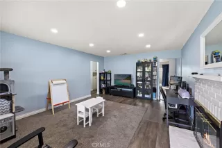 Photo #6: OC25168306 Listing 