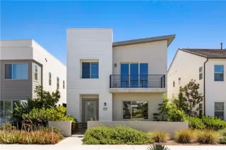 Photo #1: OC25168312 Listing 