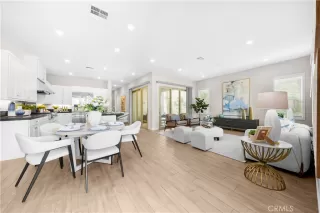 Photo #3: OC25168312 Listing 