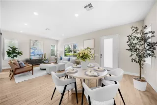 Photo #4: OC25168312 Listing 