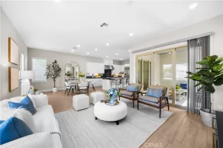 Photo #5: OC25168312 Listing 