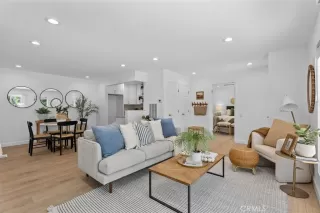 More Details about MLS # OC25168477 : 25786 VIA LOMAS 83