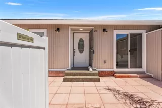 Photo #2: OC25168477 Listing