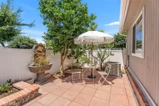 Photo #3: OC25168477 Listing