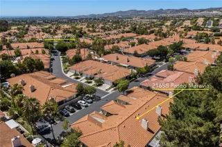 Photo #2: OC25168479 Listing 