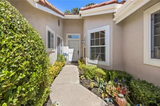 Photo #3: OC25168479 Listing 