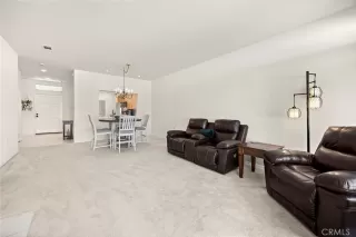 Photo #6: OC25168479 Listing 