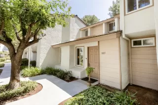 More Details about MLS # OC25168639 : 805 VISTA CT