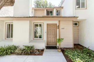 Photo #1: OC25168639 Listing 