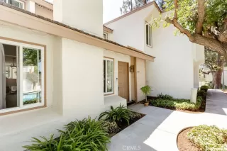 Photo #2: OC25168639 Listing 