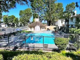 Photo #3: OC25168639 Listing 