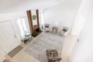 Photo #6: OC25168639 Listing 